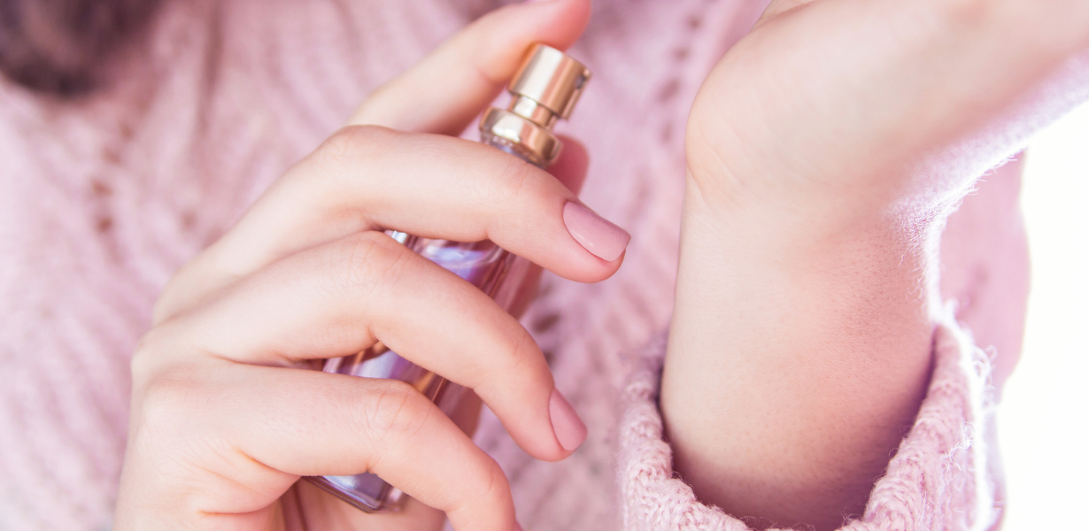 Lancôme Idôle Nasıl Bir Koku?