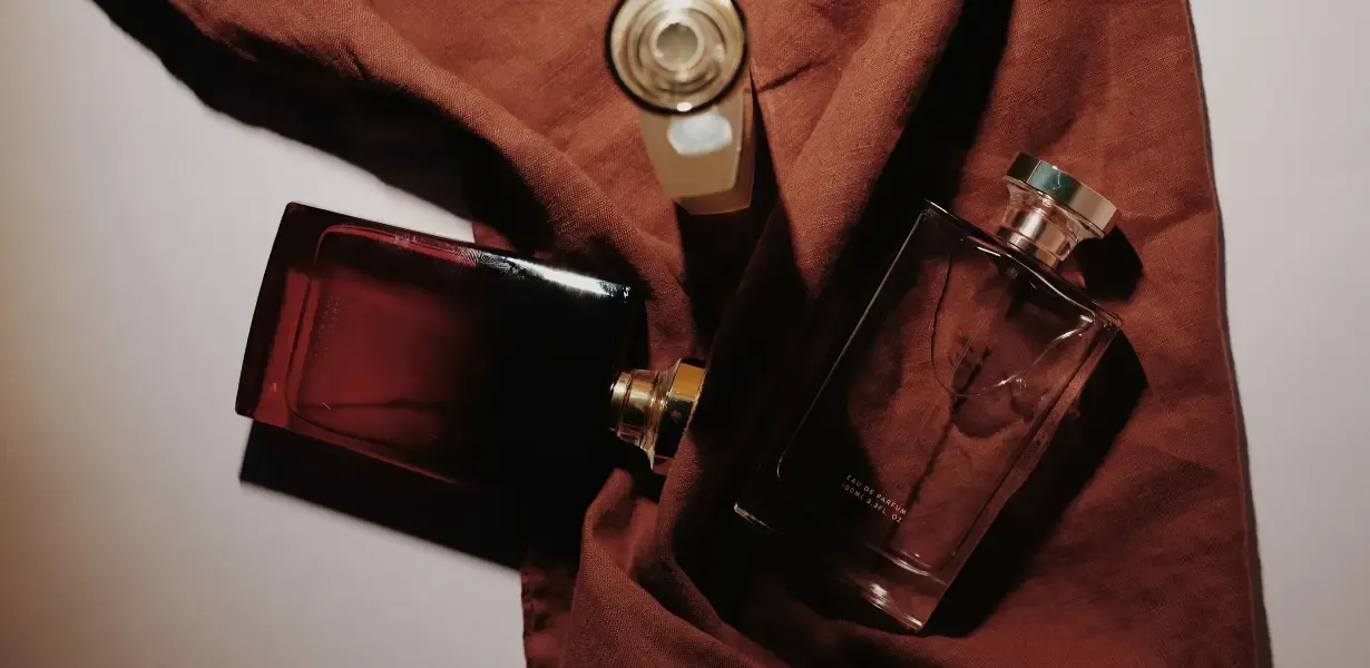 Woody Parfüm Nedir? 