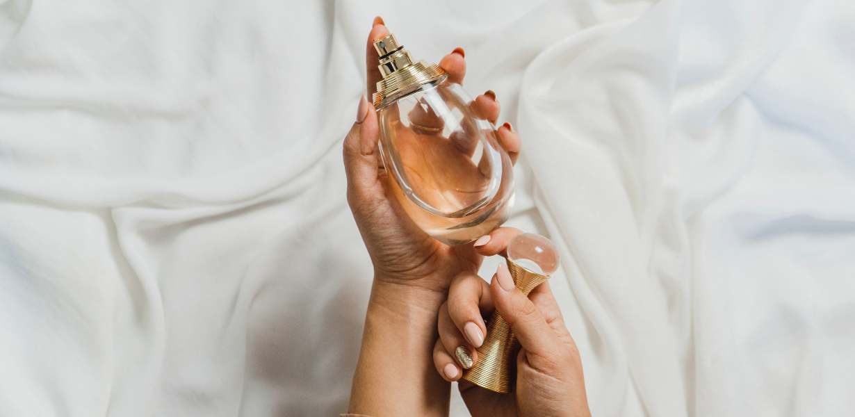 Sevgililer Günü İçin Uygun Fiyatlı Parfüm Önerileri