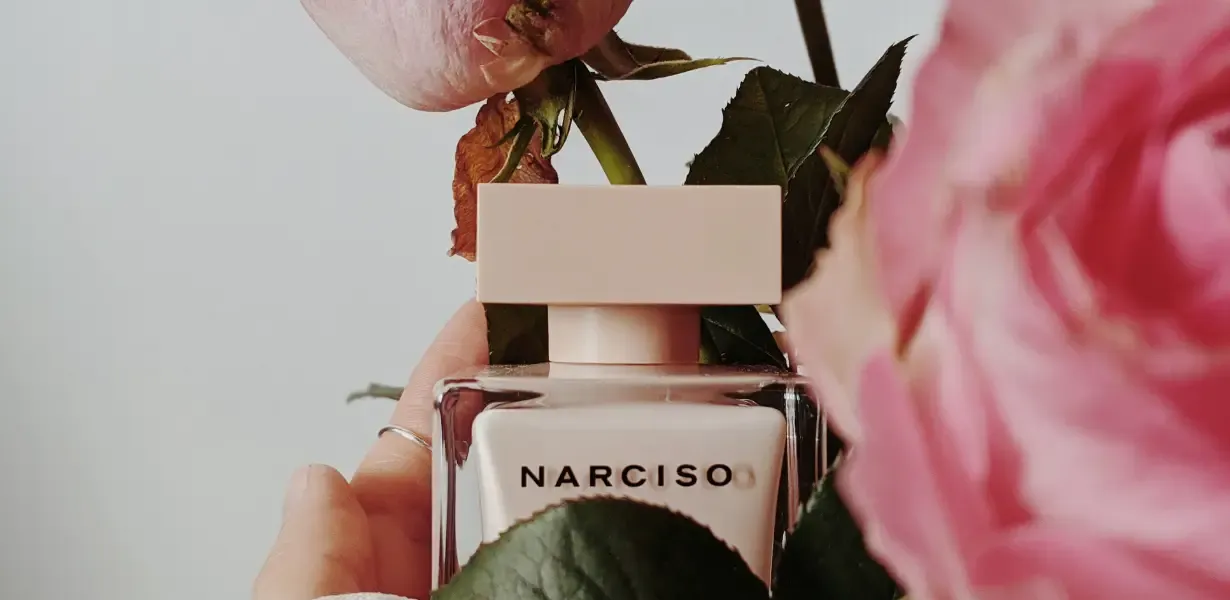 Parfümerinin Klasik Mirası: Şipre Kokusu