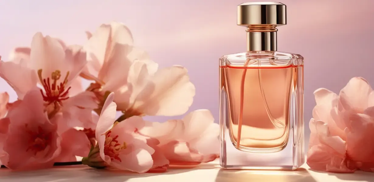 Parfümör: Kokuların Sanatçıları