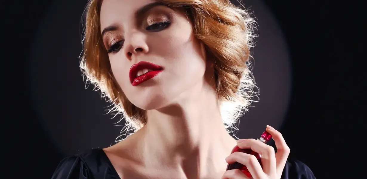  Parfüm Nasıl Kullanılır?