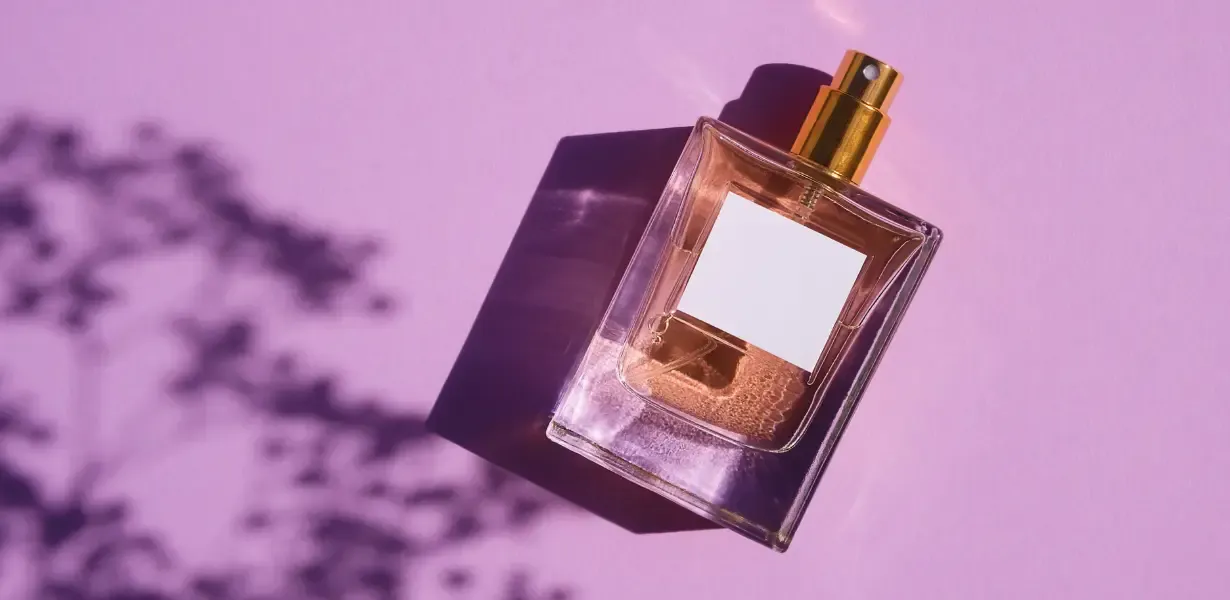 En Popüler Kadın Parfümleri