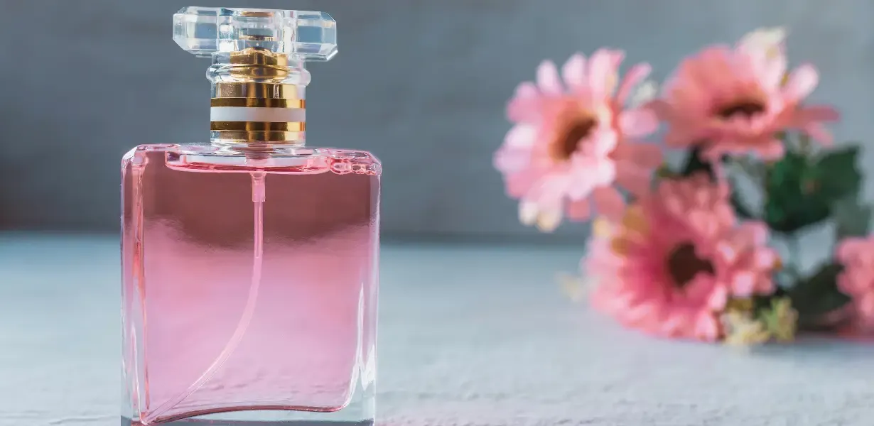 Genç Kızlar için Orijinal Parfüm Önerileri