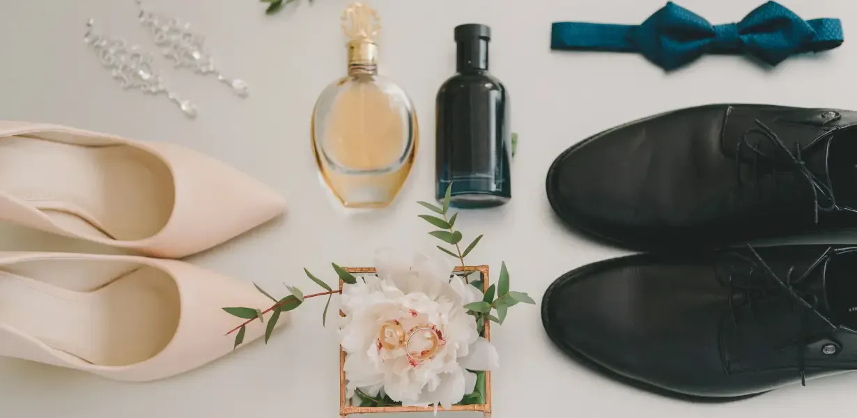 Ofis Ortamına Uygun Parfümler