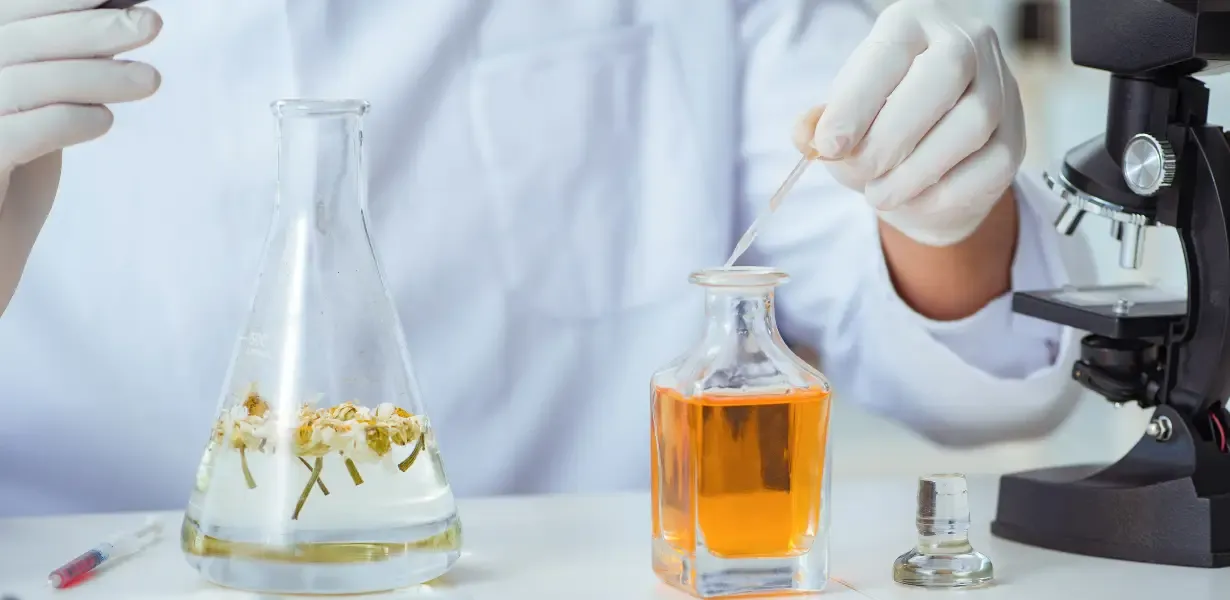 Doğru parfümü Seçmenize Yardımcı Olacak 10 ipucu 