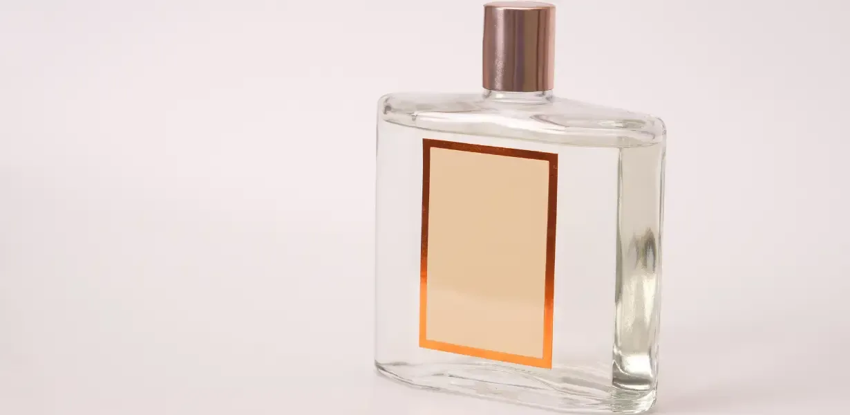  Parfümler Nerede Saklanmalıdır ?