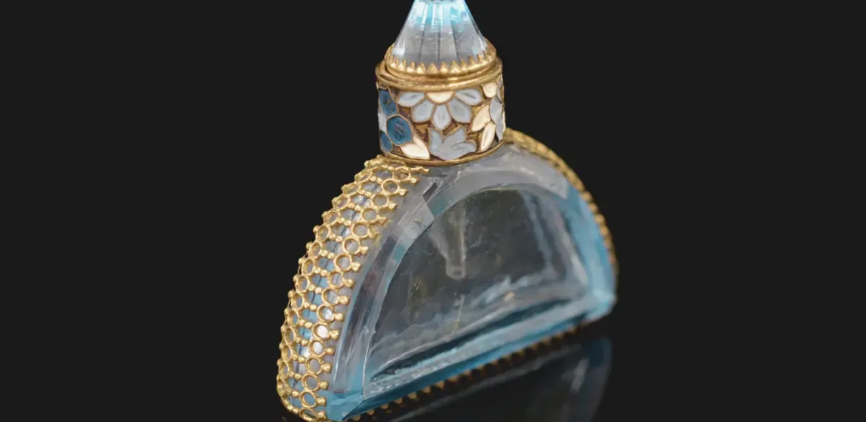 Parfüm Alışverişi Yaparken Nelere Dikkat Etmelisiniz?