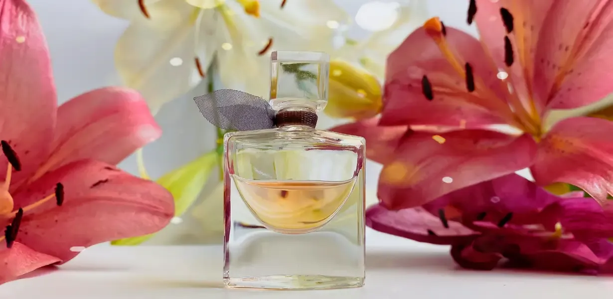 Kokunun Tarihi: İlk Parfümün Ortaya Çıkışı 