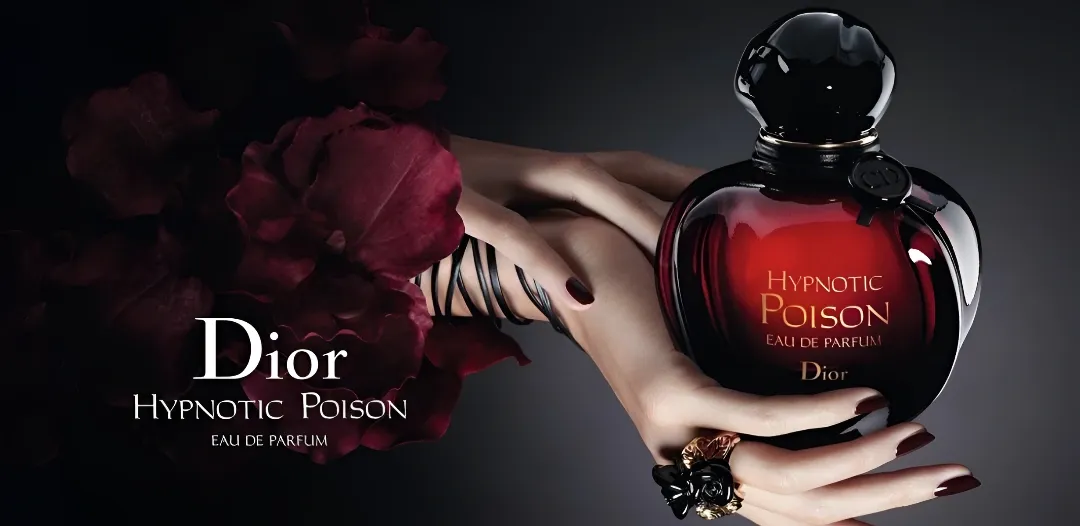 Hypnotic Poison Parfüm Neden Yasaklandı? 