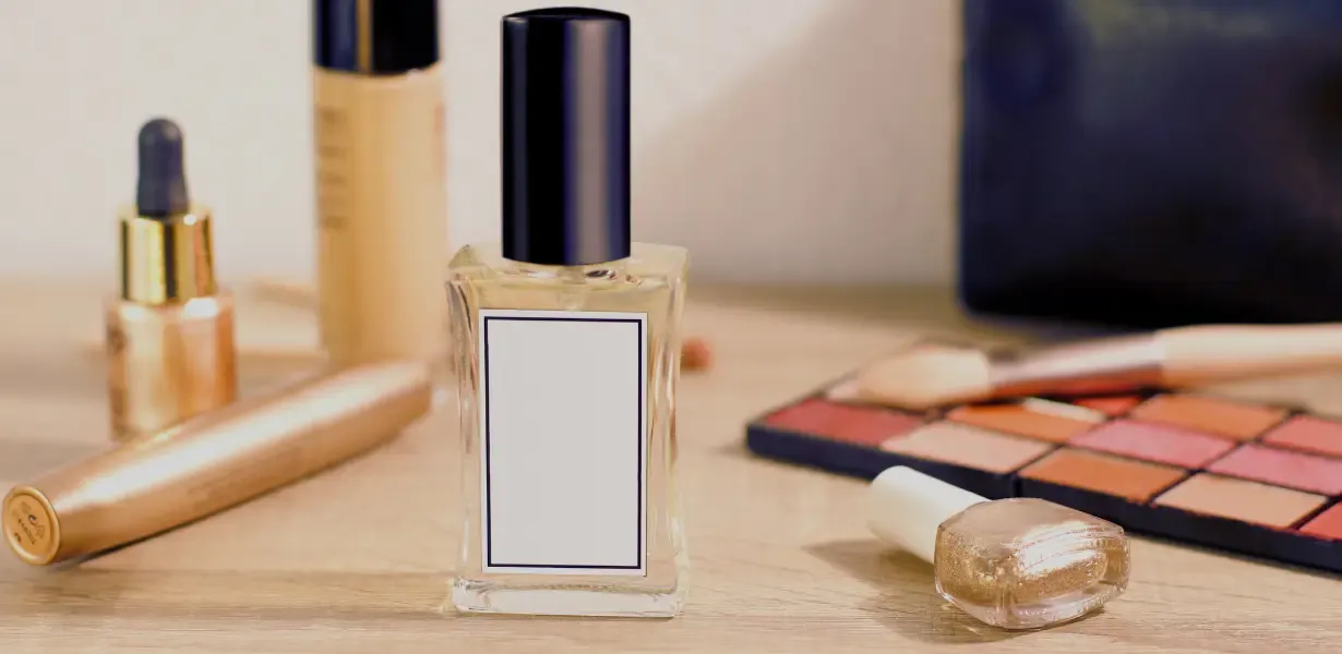 En Seksi Kadın Parfümleri