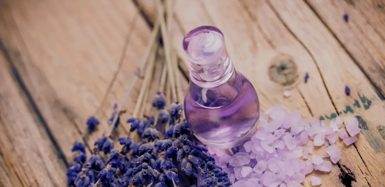 En İyi Kadın Parfümleri Top 10