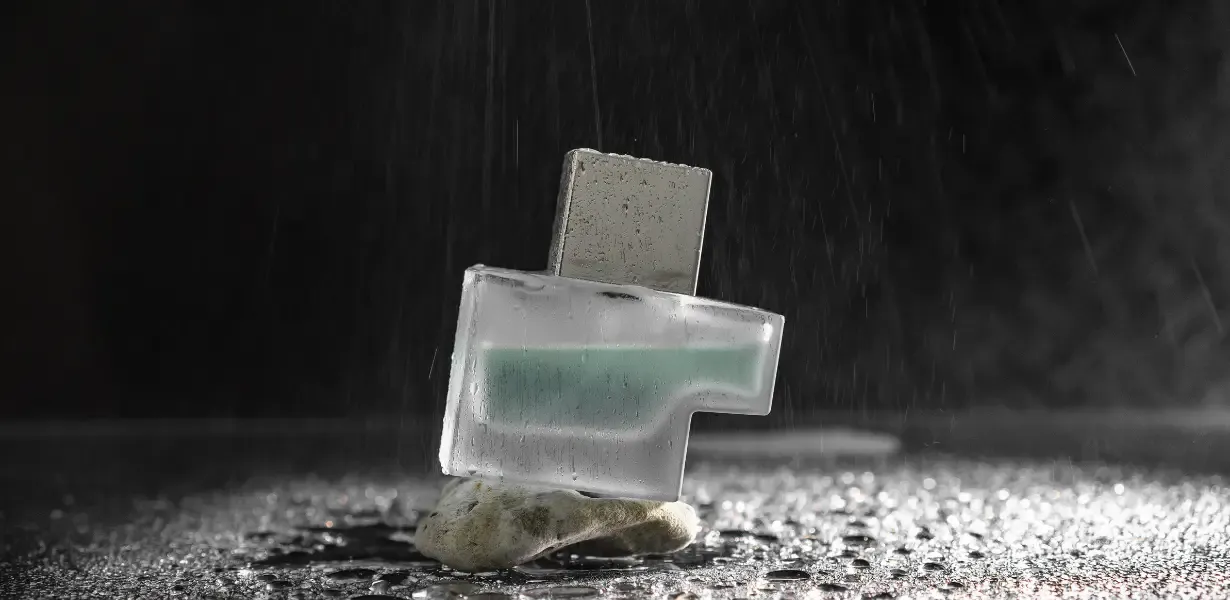 Tester Parfüm ve Outlet Parfümler