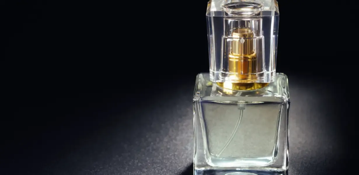 Ucuz Ve Kalıcı Parfümler