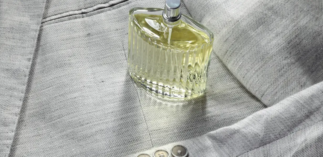 Parfüm Seçimlerinde Doğru Karar