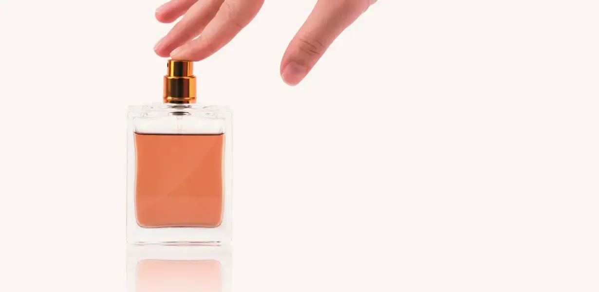 Orjinal Ucuz Gümrük Tester Parfümü