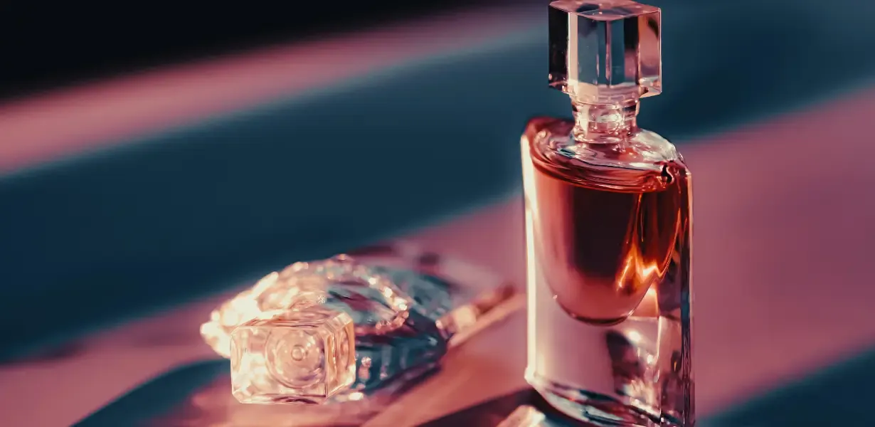 Orjinal Parfüm Nasıl Anlaşılır?
