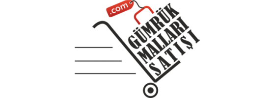 Gumrukmallarisatisi.com ile Parfüm Almak Çok Kolay!