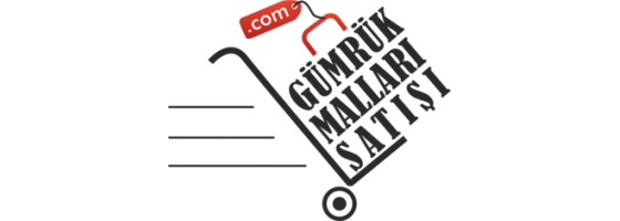 Gumrukmallarisatisi.com ile Parfüm Almak Çok Kolay!