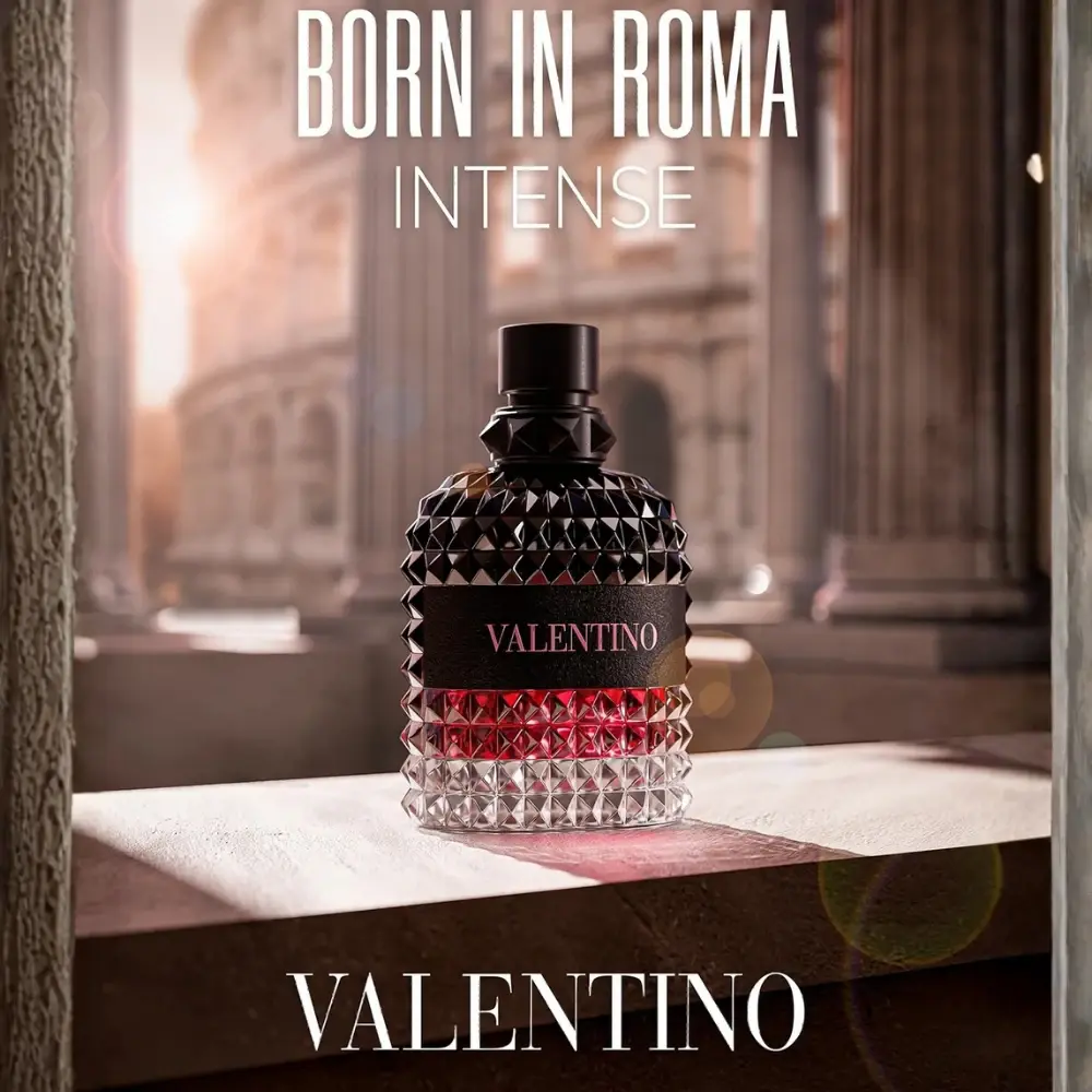  Tester Parfümün Önemi