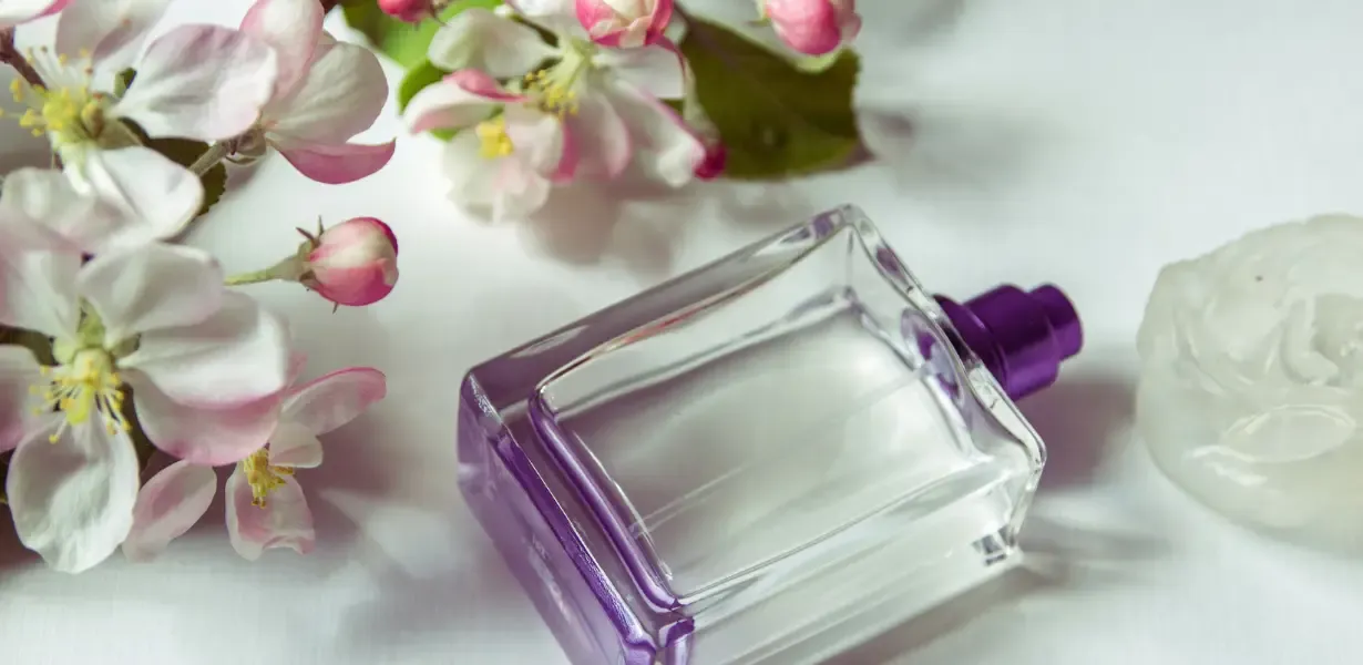 Kokunuz İle Baş Döndürün