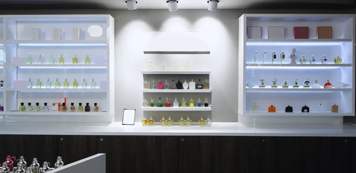 Kaliteli Tester Parfüm Seçenekleri