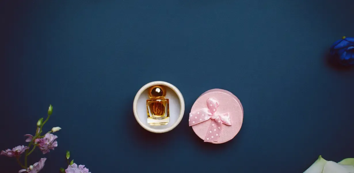 Gümrük Malları Orjinal ve Tester Parfümler