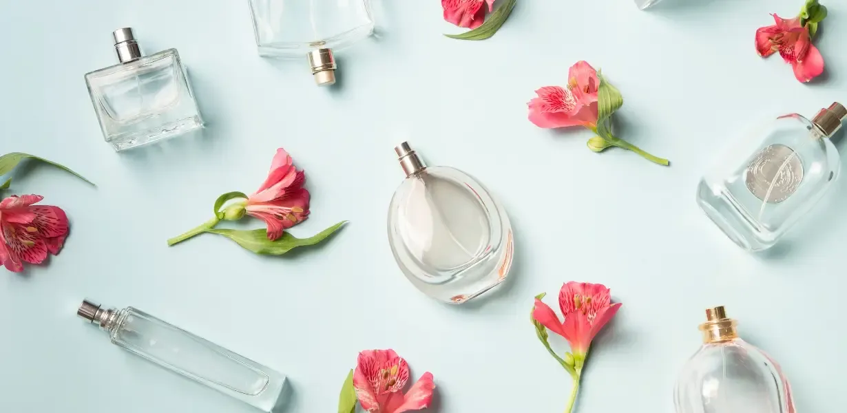  Tester Parfümün Özelliği Nedir?