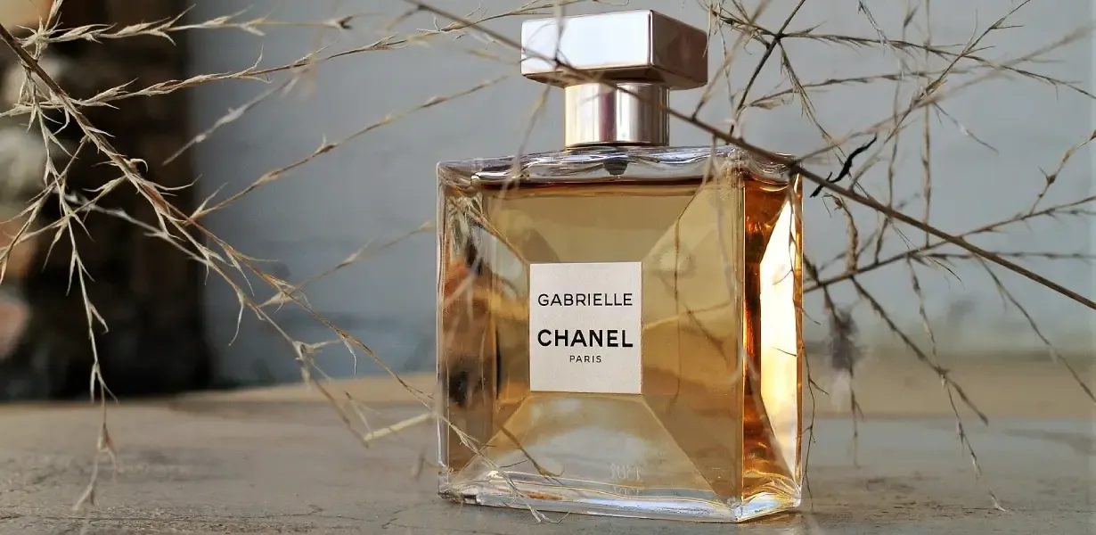 Chanel Gabrielle Edp Kadın Parfüm 