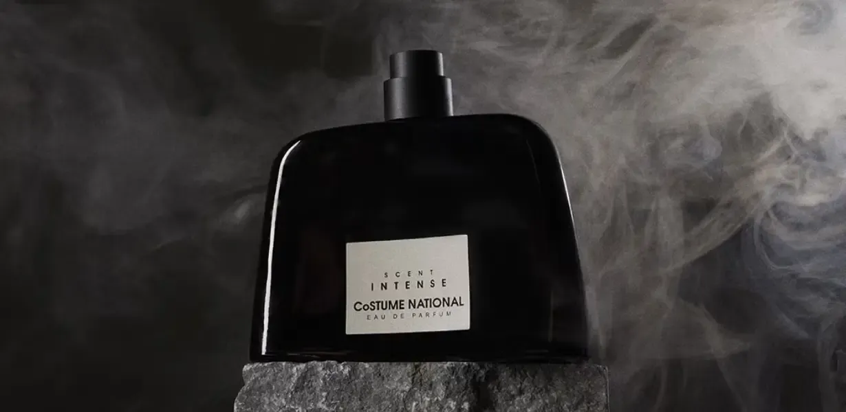 Costume National Scent İntense Edp Ünisex Parfüm 