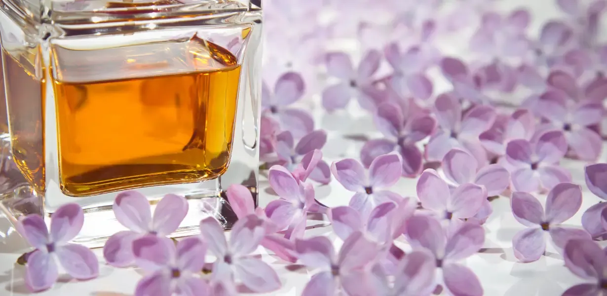 Kokunuz Daha Kalıcı Nasıl Olur?