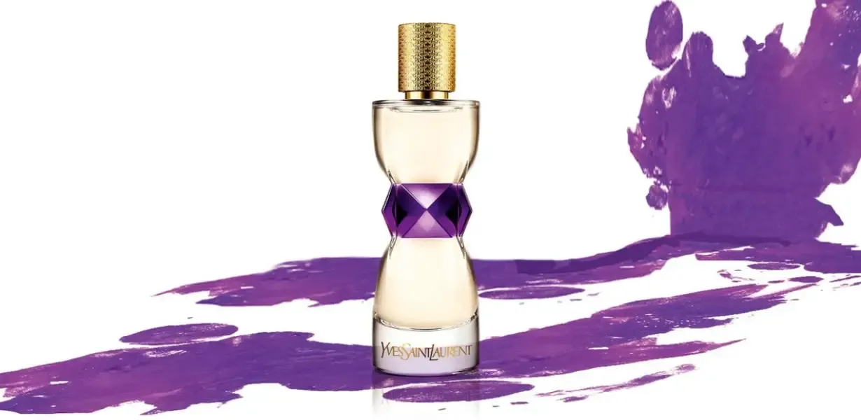 Yves Saint Laurent Manifesto Edp Kadın Parfüm 