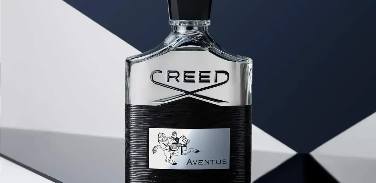 Creed Aventus Edp Erkek Parfüm