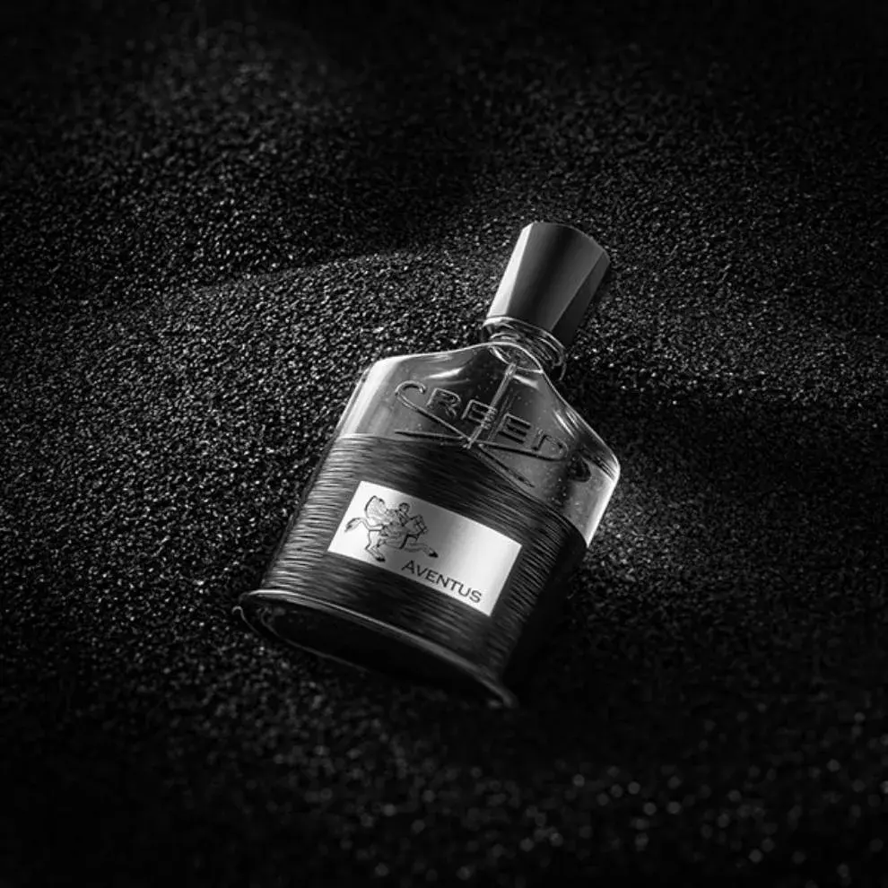 Creed Aventus Edp Erkek Parfüm