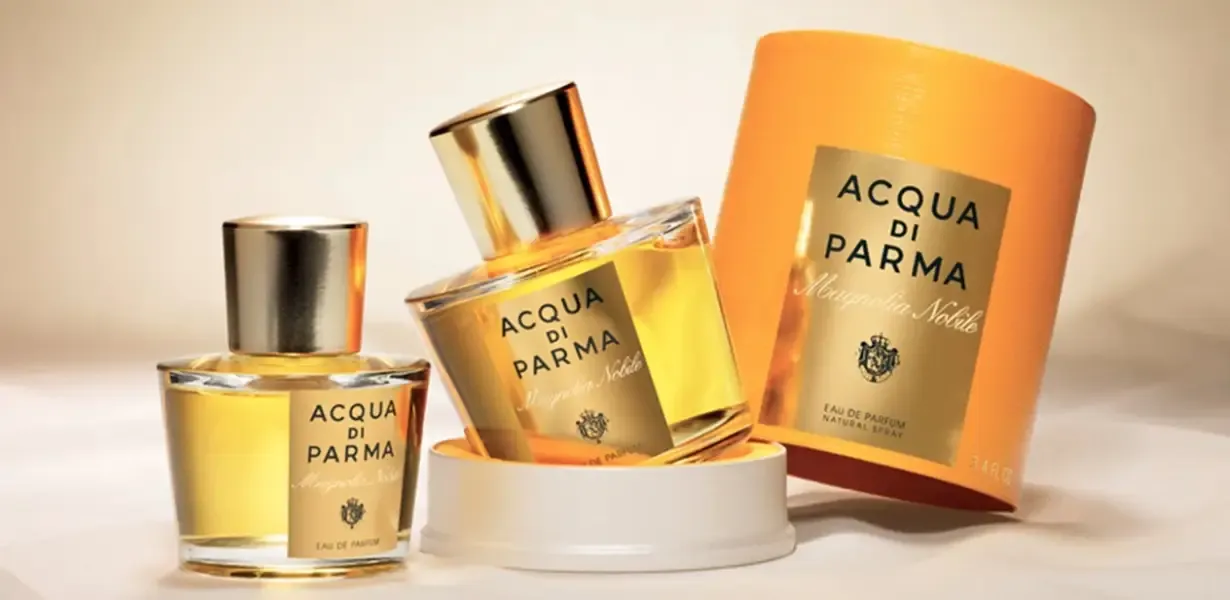 Acqua Di Parma Magnolia Nobile EDP Kadın Parfüm