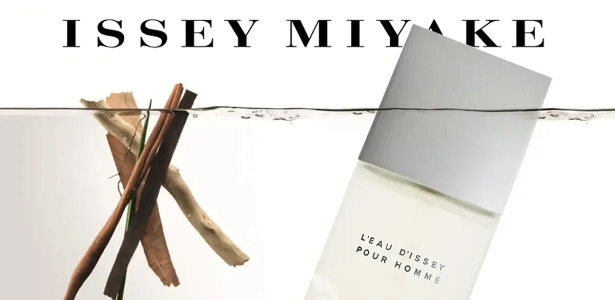 İssey Miyake Leau Dissey Edt Erkek Parfüm 