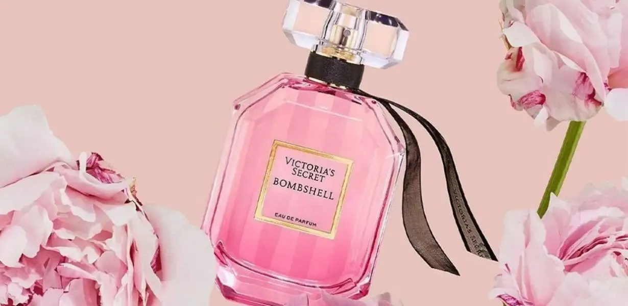 Victoria’s Secret Bombshell Edp Kadın Parfüm