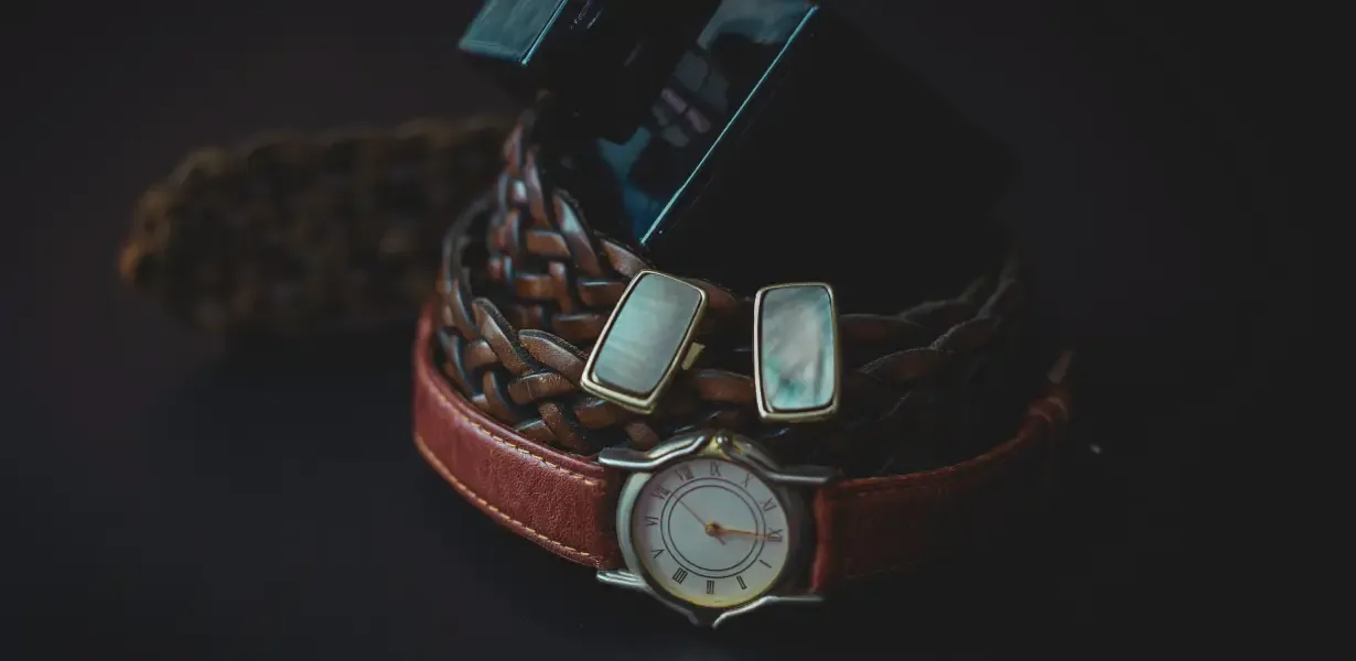 Parfüm Tarihçesi Hakkında