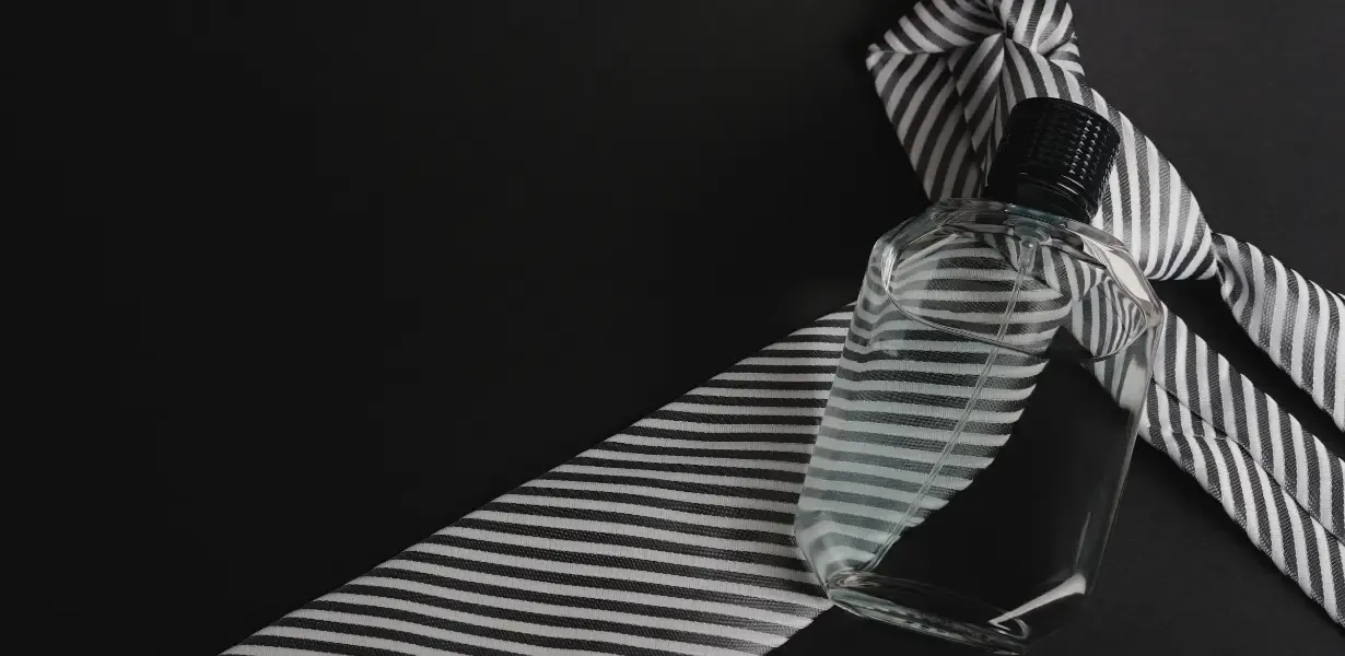 Outlet Parfüm Orijinal Mi