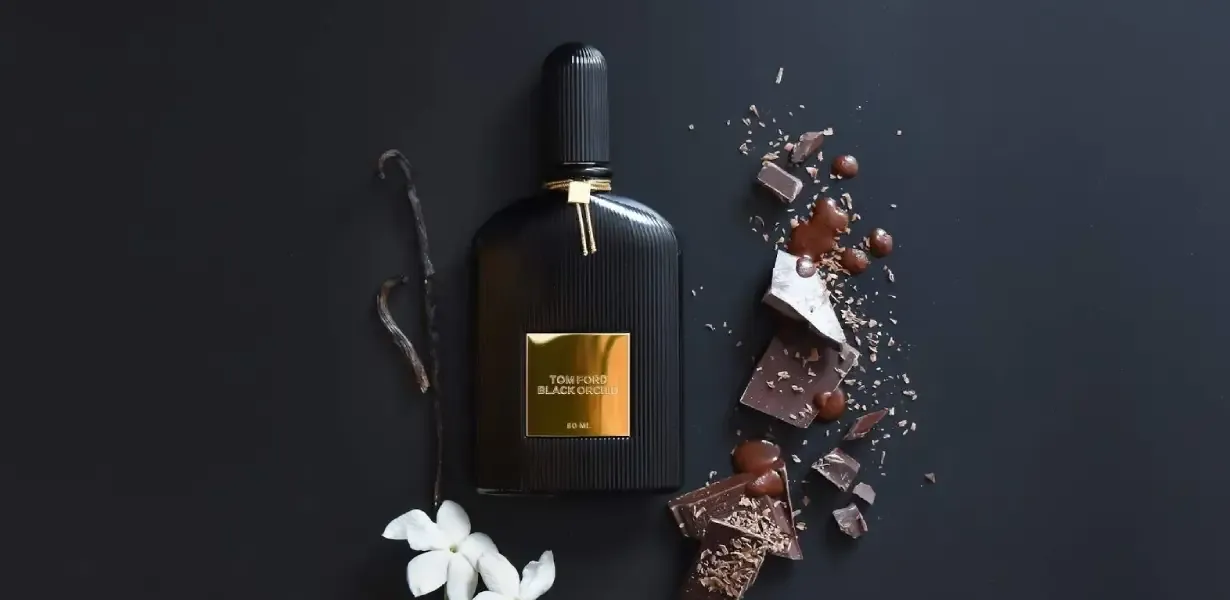 Tom Ford Black Orchid Ünisex Parfüm