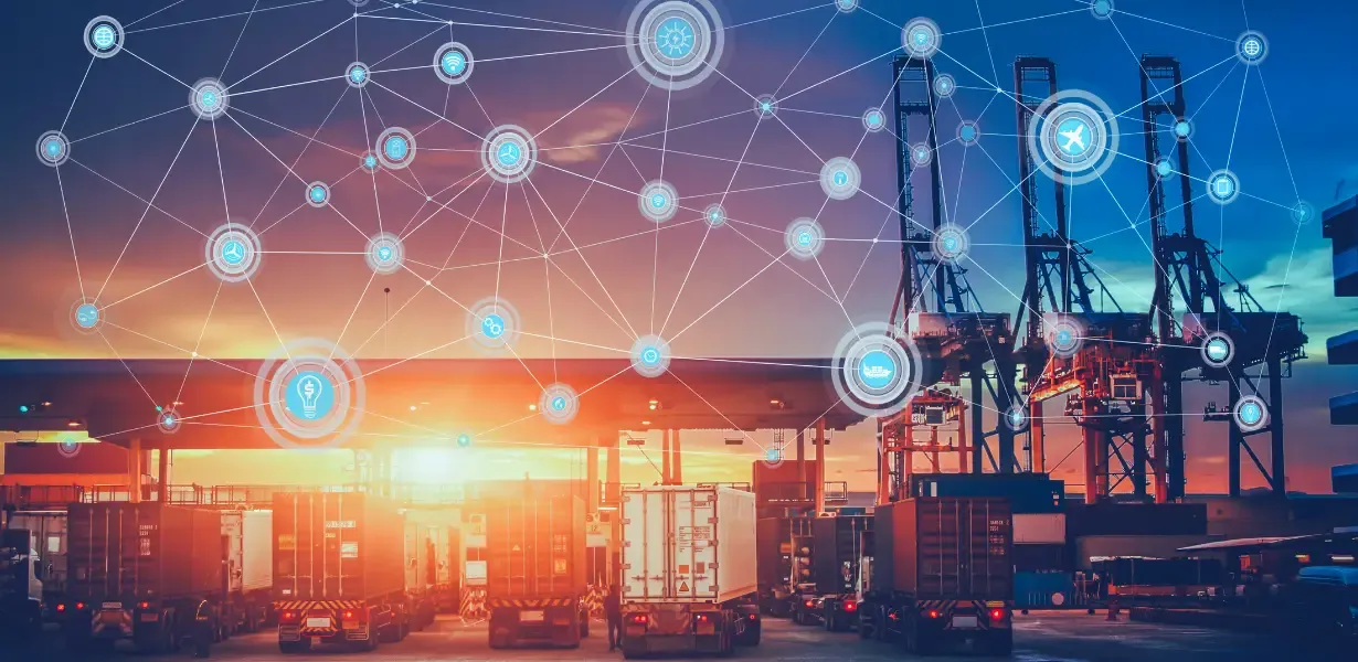 Gümrük E-İhaleye Kimler Katılabiliyor?