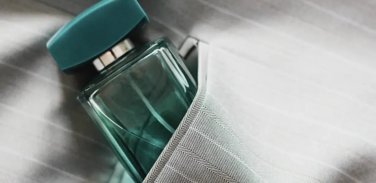 Gümrük Malları Satışı Nerede Yapılır?