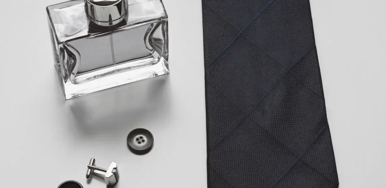 Gümrük Malları Nelerdir?