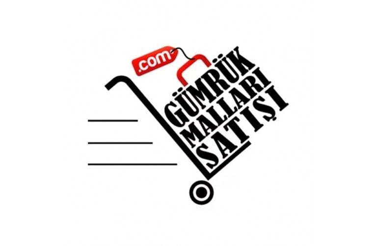 Gümrük Malları Nedir?