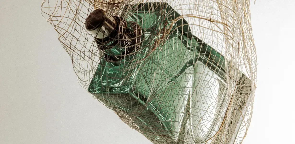 Uygun Fiyatlı Tester Orjinal Parfüm