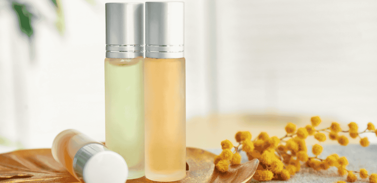 Uygun Fiyatlarda Orijinal Parfümler