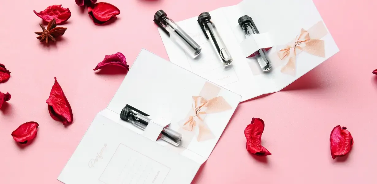 Uygun Fiyatlar İle Tester Parfüm