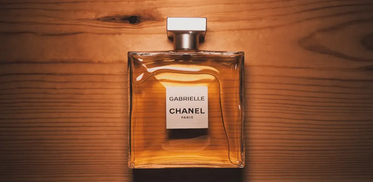 Tester Parfüm Kullanımı