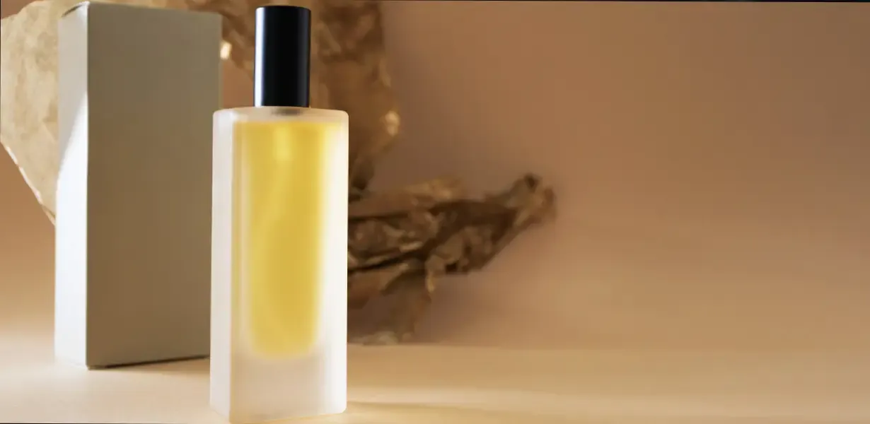 En Güzel Kokulu Parfümler Nasıl Seçilir?