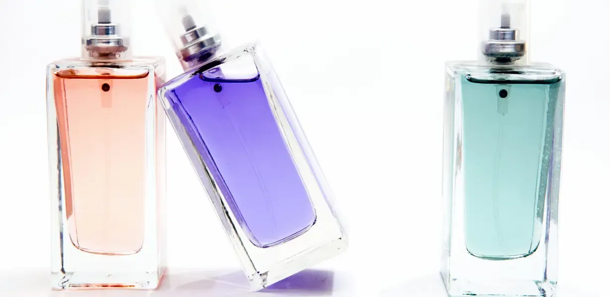 Outlet Parfümle Tester Parfüm Arasındaki Fark!